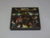 Whitesnake - Live.... In The Heart Of The City (2CD)